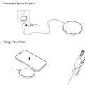 How To Tell If Choetech Charger Is Real