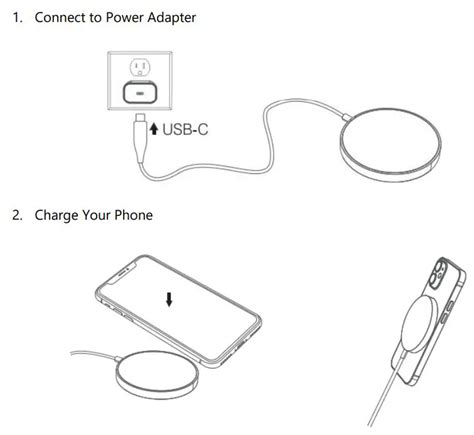 How To Tell If Choetech Charger Is Real