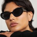 How To Tell If Dior Sunglasses Are Original