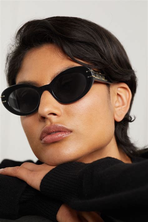 How To Tell If Dior Sunglasses Are Original