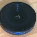 How To Tell If Eufy G30 Is Authentic