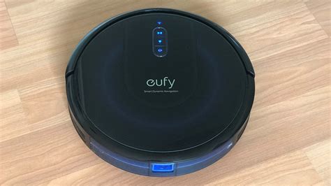 How To Tell If Eufy G30 Is Authentic