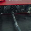 How To Tell If Focusrite Scarlett Is Real