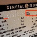 How To Tell If GE Air Conditioner Is Real