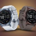 How To Tell If Garmin Fenix 7 Is Real