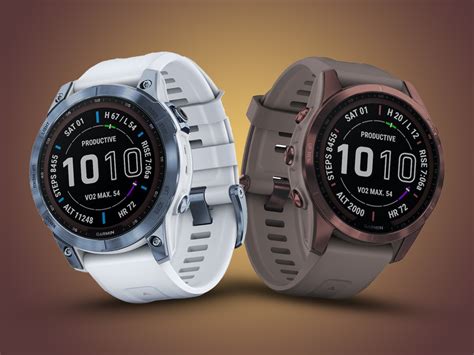 How To Tell If Garmin Fenix 7 Is Real