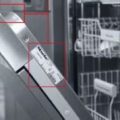 How To Tell If Miele Dishwasher Is Authentic