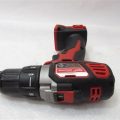 How To Tell If Milwaukee 2606 20 Is Original