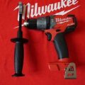 How To Tell If Milwaukee 2704 20 Is Original