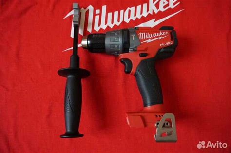 How To Tell If Milwaukee 2704 20 Is Original