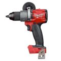 How To Tell If Milwaukee 2805 20 Is Original