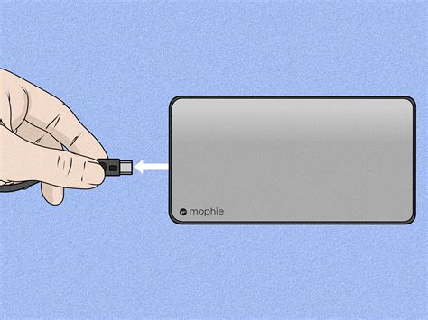 How To Tell If Mophie Battery Is Real