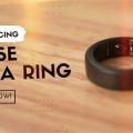 How To Tell If Noise Luna Ring Is Real