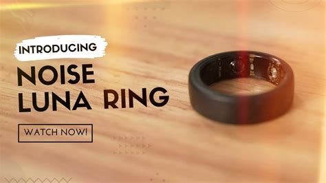 How To Tell If Noise Luna Ring Is Real