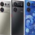 How To Tell If Nubia Z50 Is Real