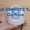 How To Tell If ONWOTE Camera Is Real