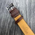 How To Tell If Omega Strap Is Authentic