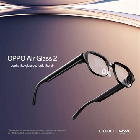 How To Tell If Oppo Air Glass 2 Is Real