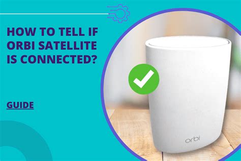 How To Tell If Orbi Mesh Is Authentic