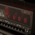 How To Tell If PRS Amp Is Real