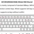 How To Tell If RK Keyboard Is Authentic