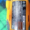 How To Tell If Ridgid R86007K Is Original