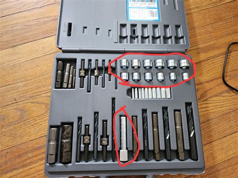 How To Tell If Ridgid R86035K Is Original