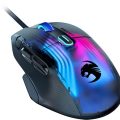 How To Tell If Roccat Mouse Is Authentic