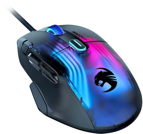 How To Tell If Roccat Mouse Is Authentic