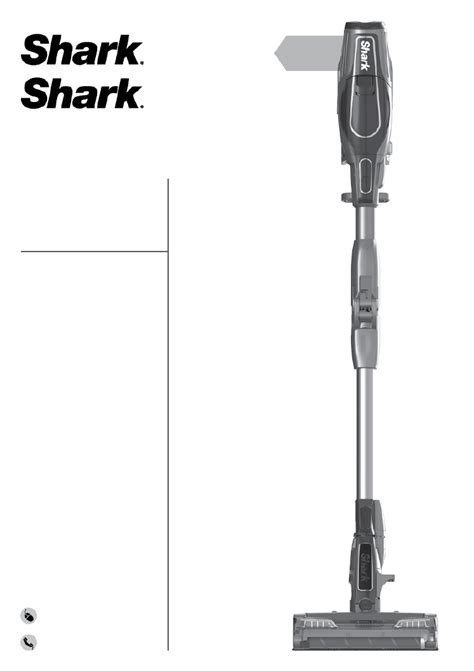 How To Tell If Shark IONFlex Is Original