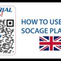 How To Tell If Socage Platform Is Real