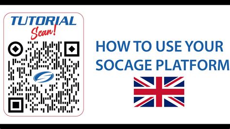 How To Tell If Socage Platform Is Real