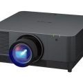 How To Tell If Sony Projector Is Real