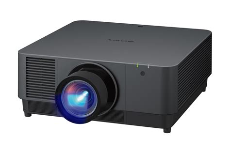 How To Tell If Sony Projector Is Real