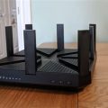 How To Tell If TP Link Gaming Router Is Real