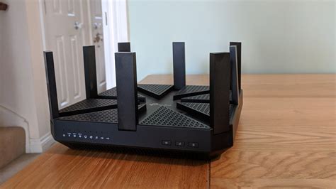 How To Tell If TP Link Gaming Router Is Real