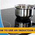 How To Tell If Unique Stove Is Authentic