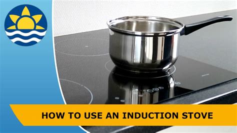 How To Tell If Unique Stove Is Authentic