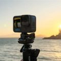 How To Verify A Real GoPro Hero Camera