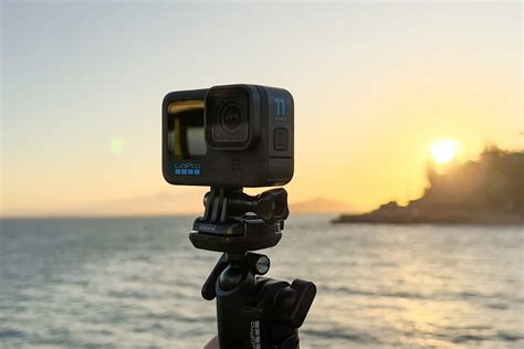 How To Verify A Real GoPro Hero Camera