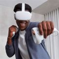 How To Verify A Real Oculus VR Headset