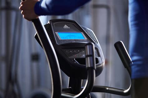 How To Verify Adidas Gym Equipment