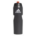 How To Verify Adidas Sports Bottle