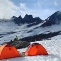 How To Verify Alps Mountaineering Tent