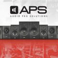 How To Verify Authentic APS Audio