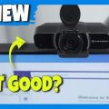 How To Verify Authentic Amcrest Cam