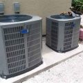 How To Verify Authentic American Standard AC