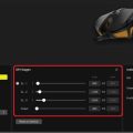 How To Verify Authentic Corsair Mouse