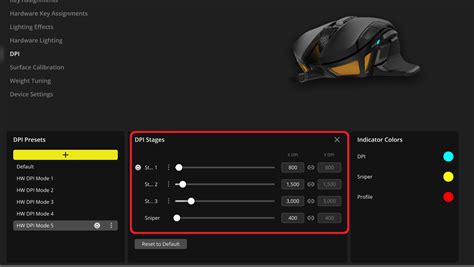 How To Verify Authentic Corsair Mouse