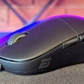 How To Verify Authentic Endgame Mouse